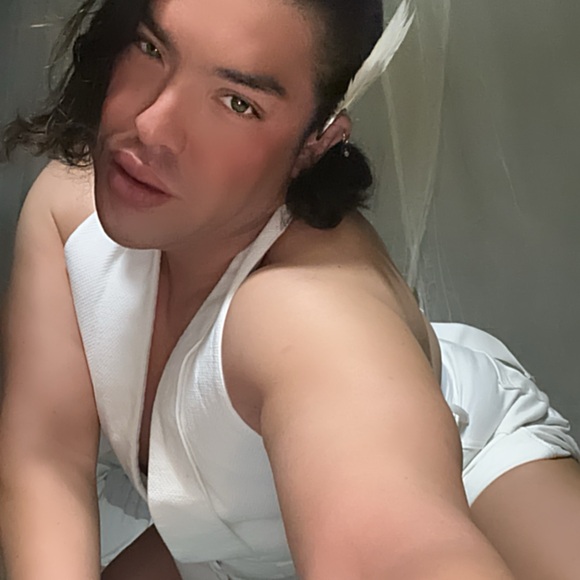 abrahambenz